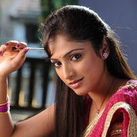 Haripriya Exclusive Gallery From Pilla Zamindar Movie | Picture 101924